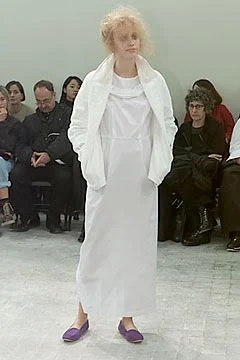 Look 47